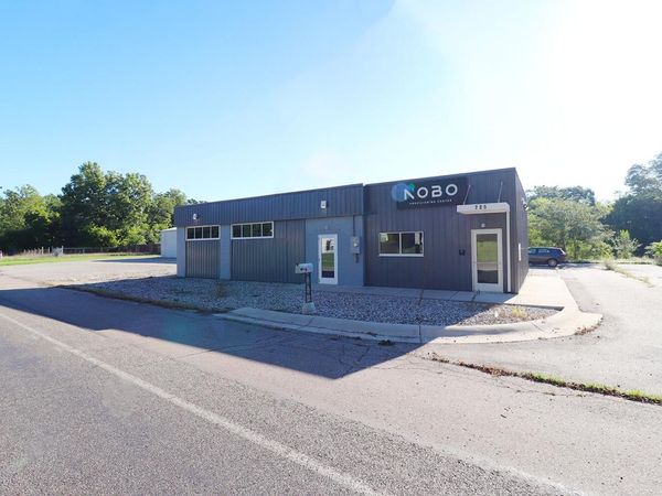 725 Main Street, Battle Creek, MI 49014