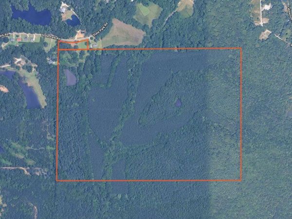 229 State Park Road, Tupelo, MS 38804