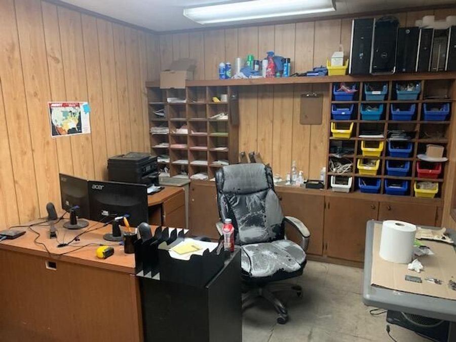 Property Image 12