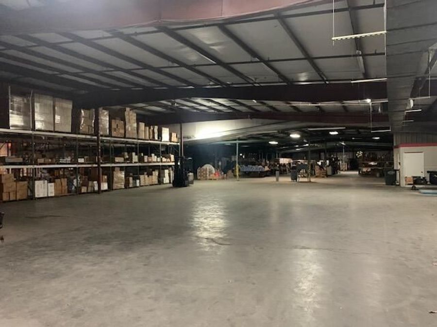 Property Image 13