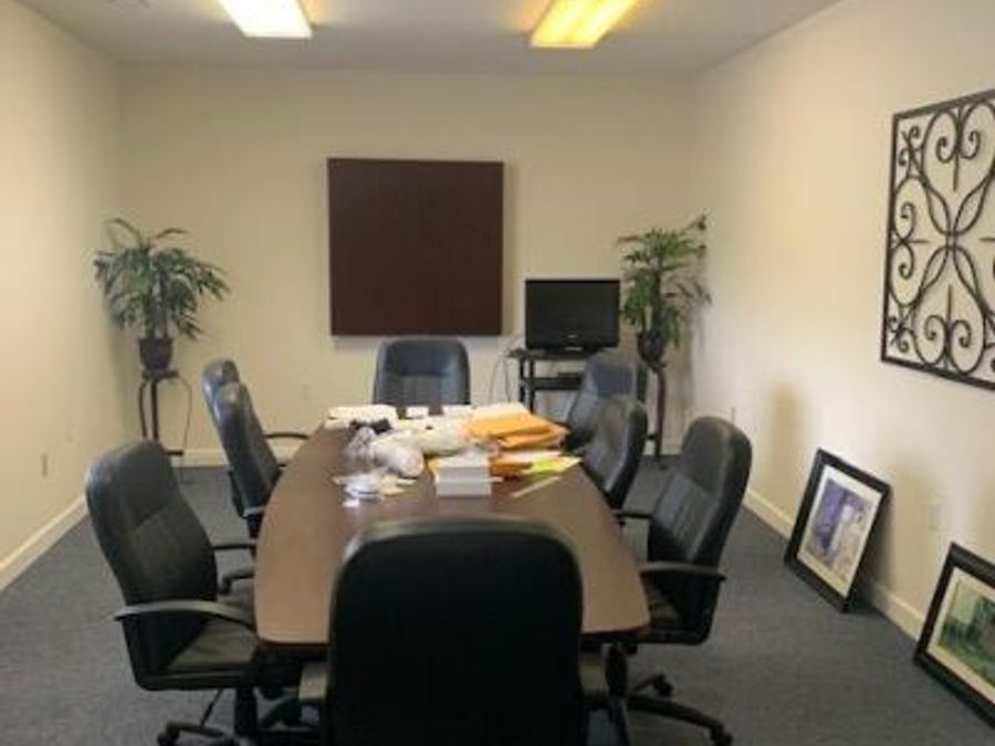 Property Image 6