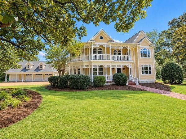 4322 Butler Road, Tupelo, MS 38801