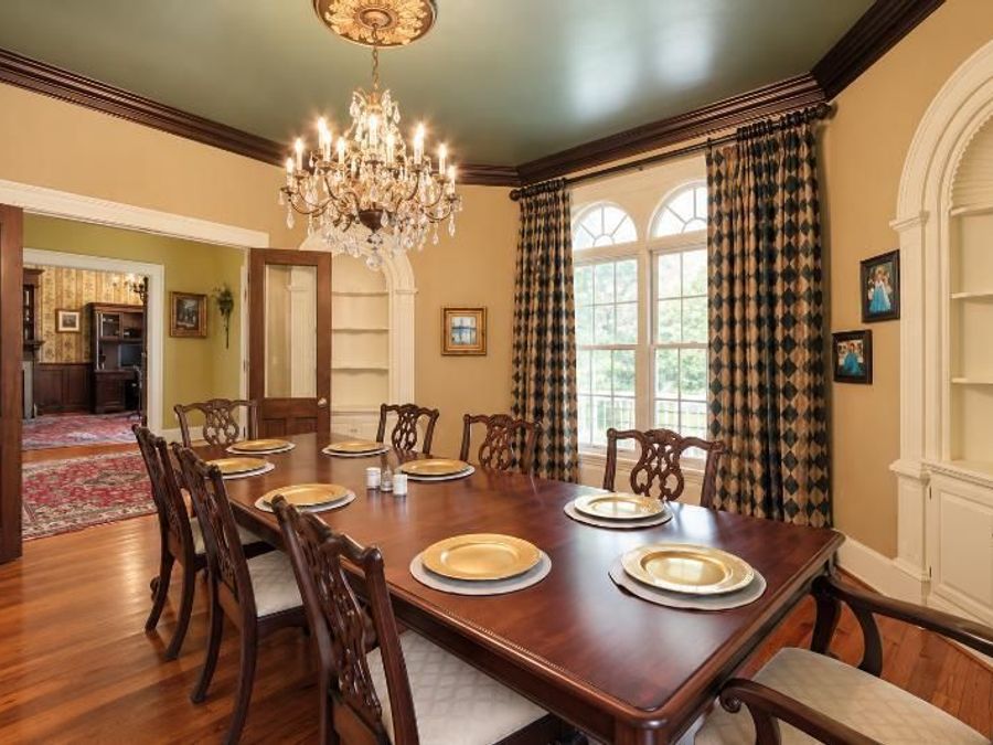 Property Image 25