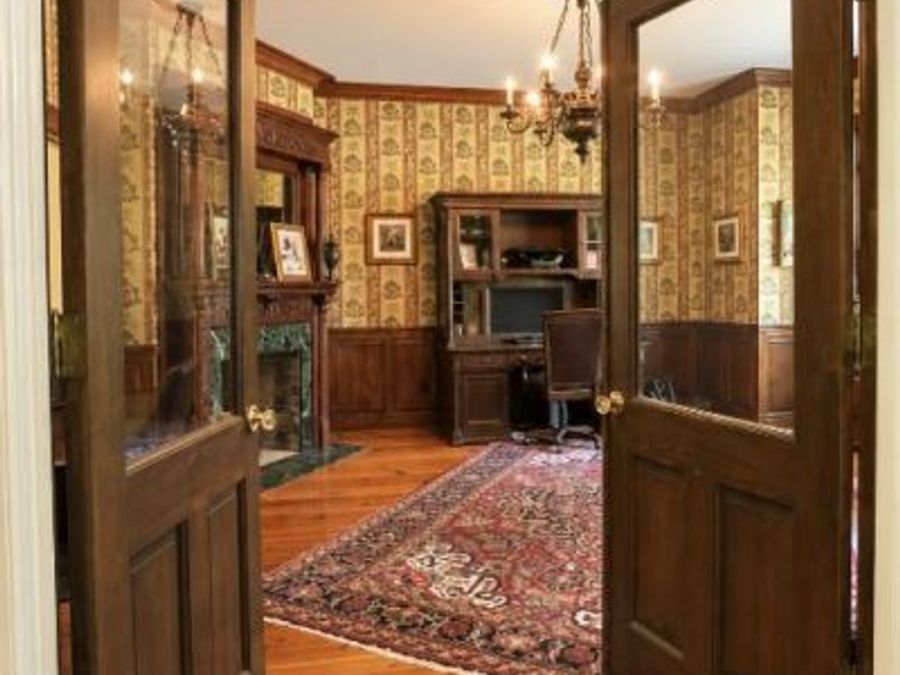 Property Image 27