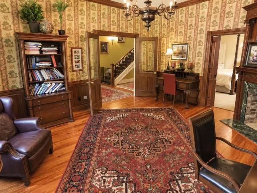 Property Image 29