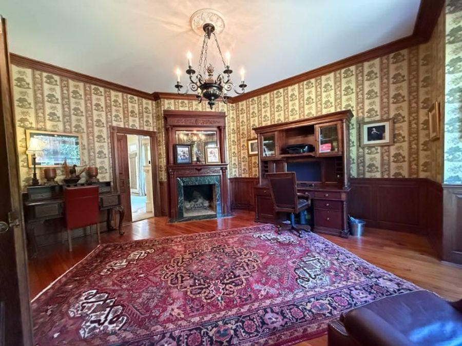 Property Image 30