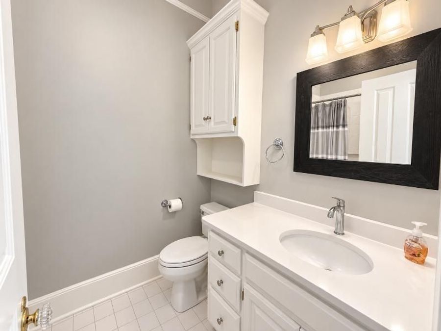 Property Image 54