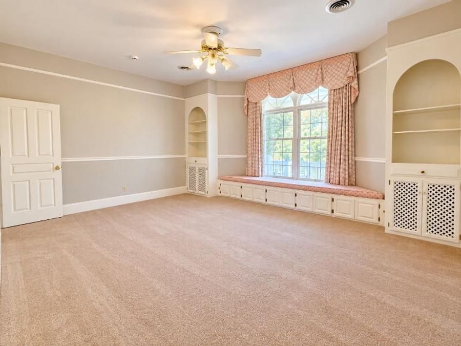 Property Image 56