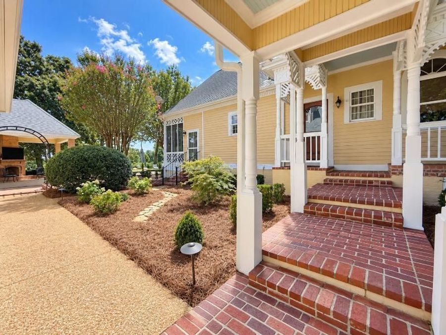 Property Image 60