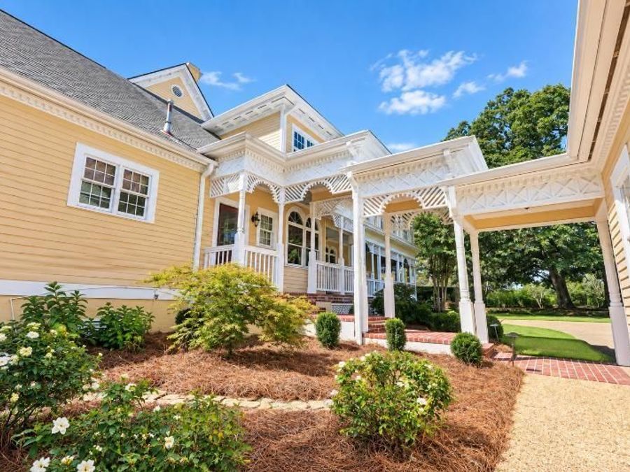 Property Image 61