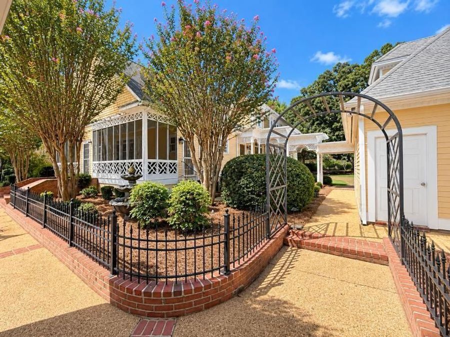 Property Image 63