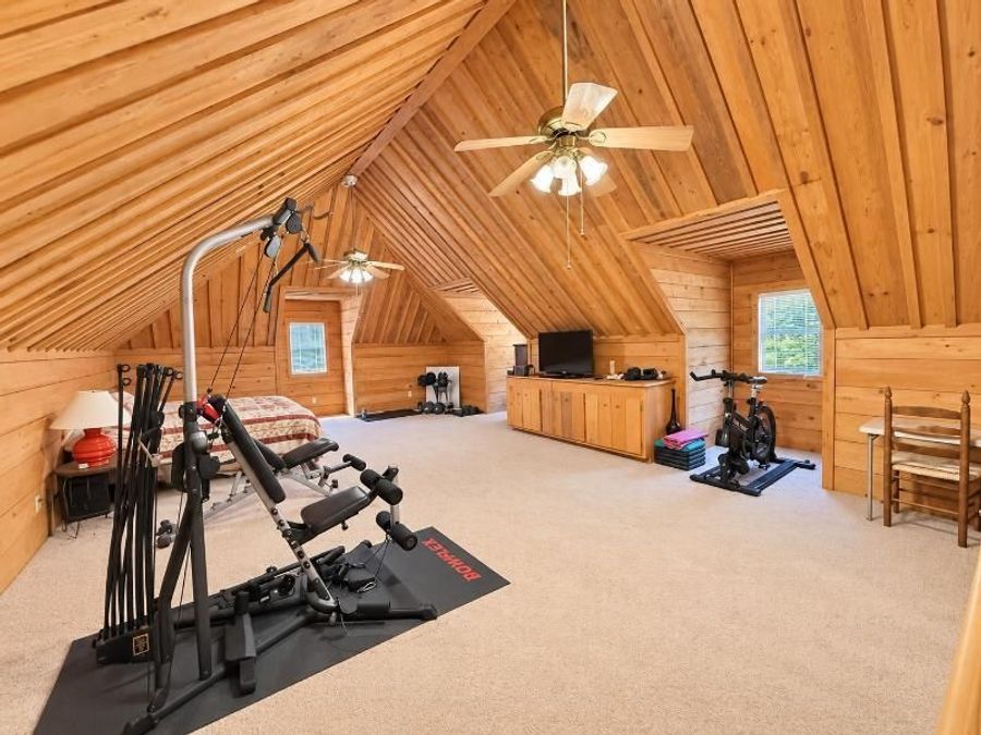 Property Image 68