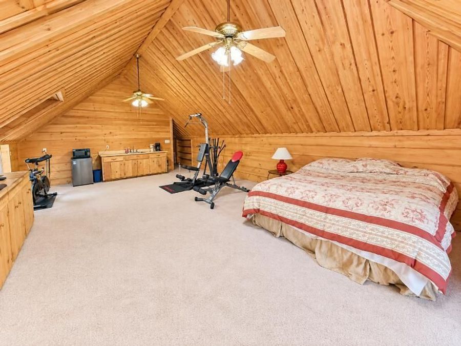 Property Image 69