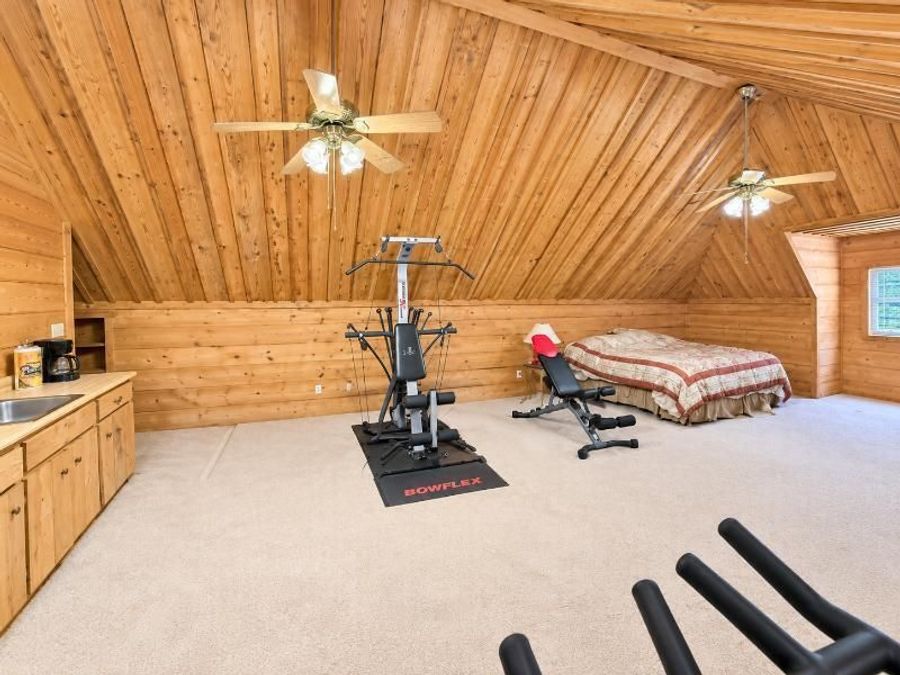 Property Image 70