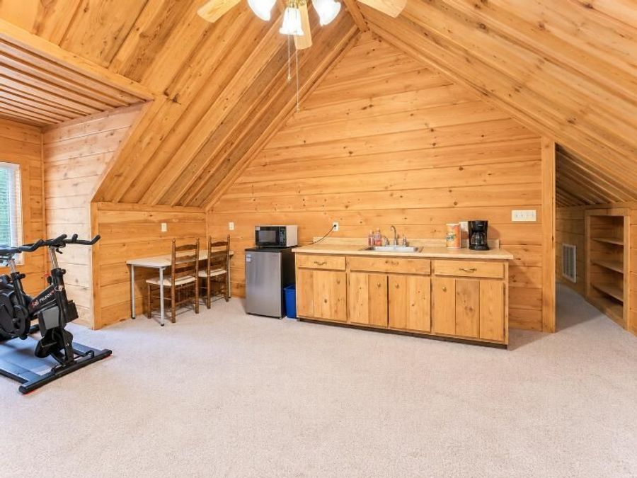 Property Image 71