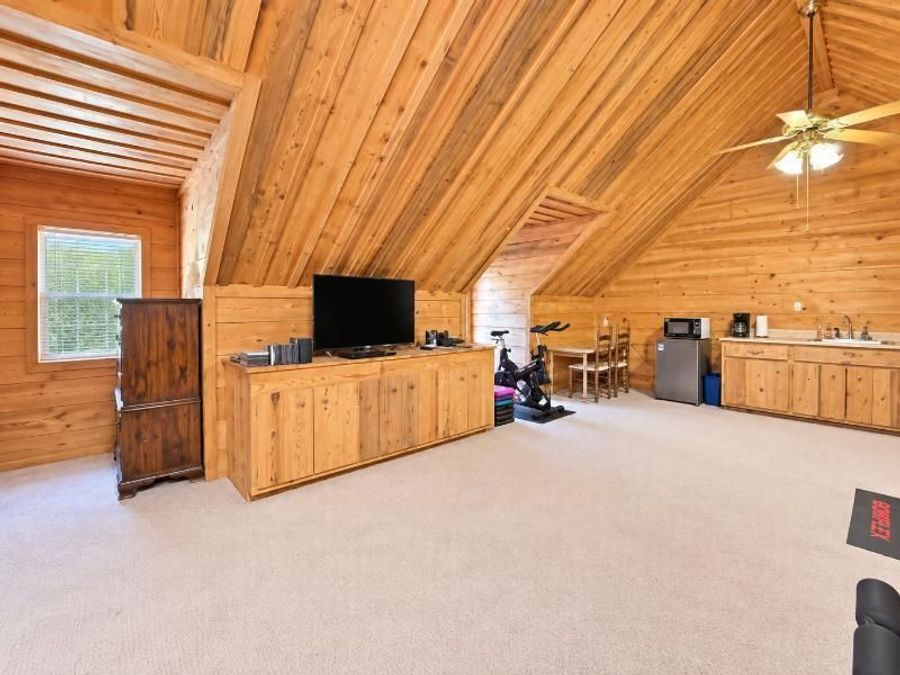 Property Image 72