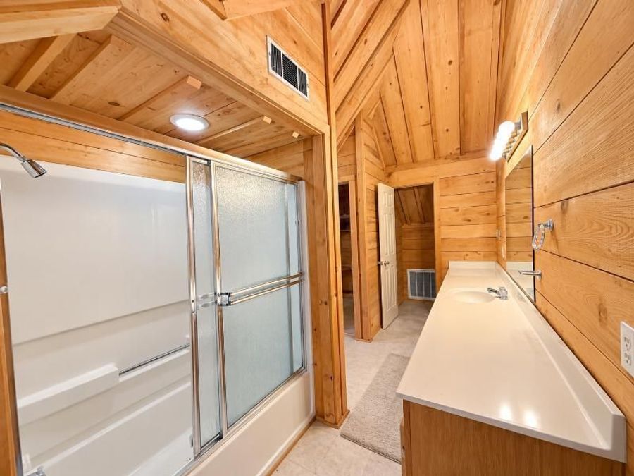 Property Image 73