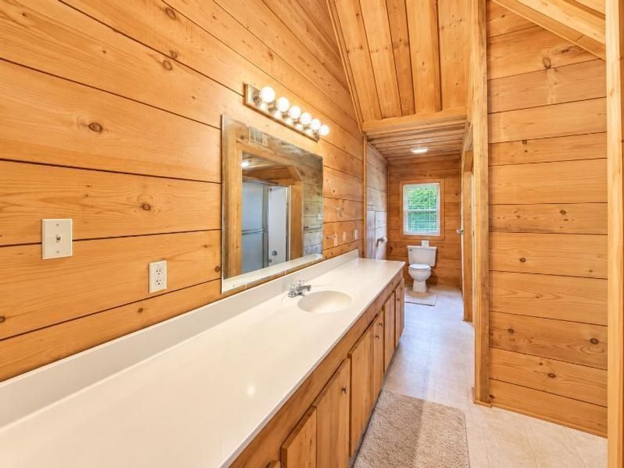 Property Image 74