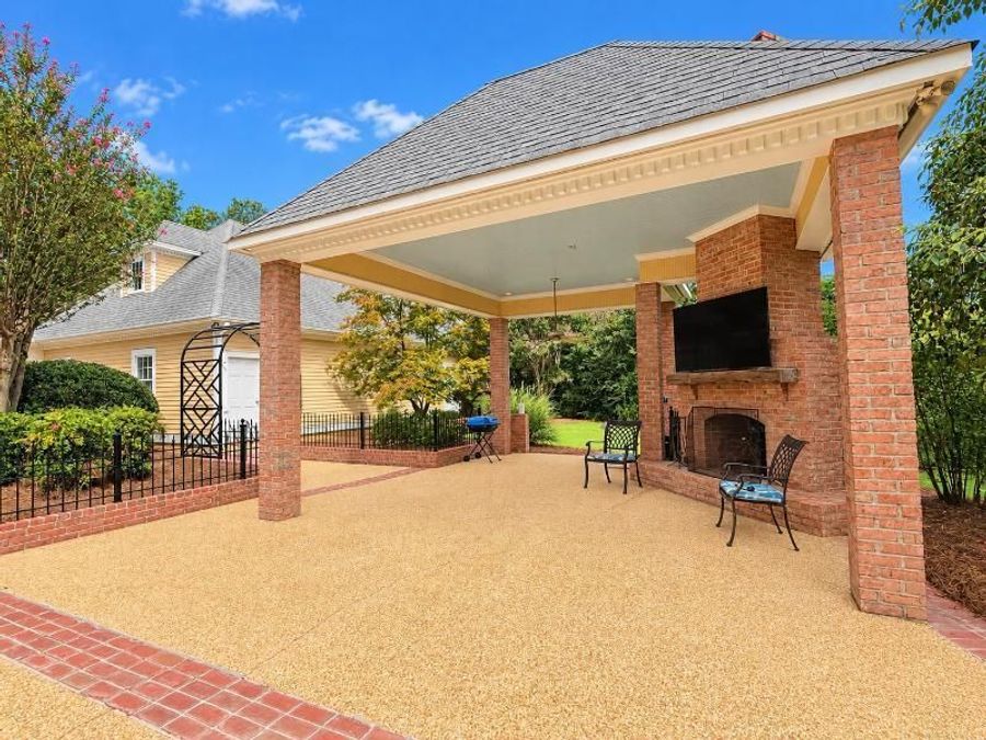 Property Image 76