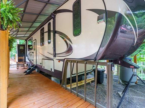 368 17th Street, Ellijay, GA 30540