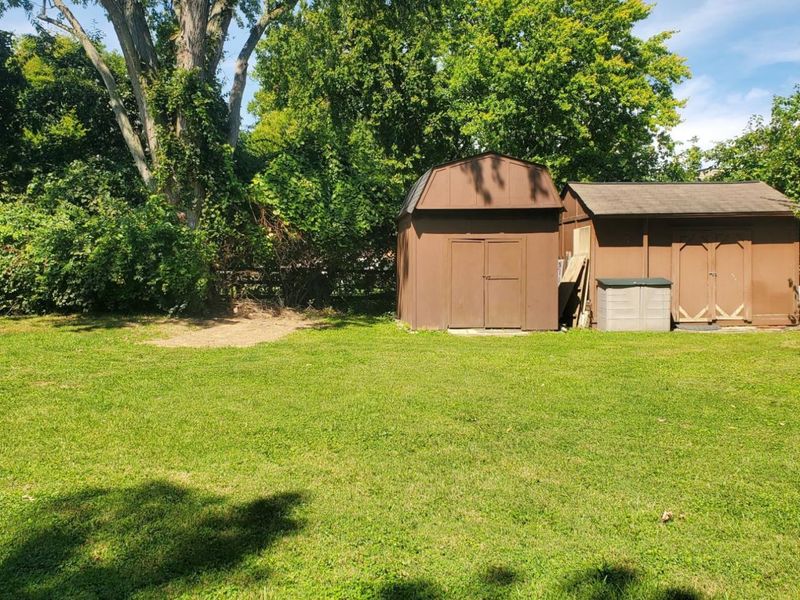 3701 Susanna Drive, Colerain Township, OH 45251 Photo 17
