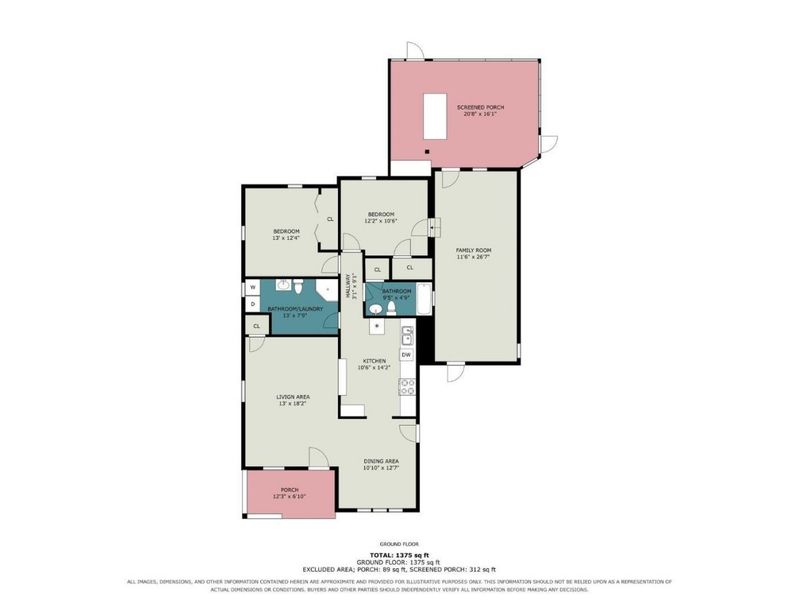 3701 Susanna Drive, Colerain Township, OH 45251 Photo 20