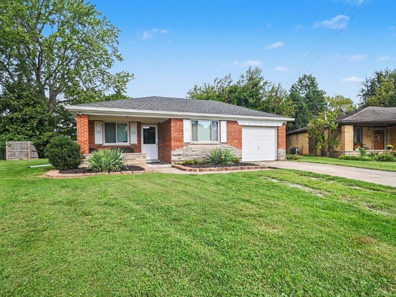 3701 Susanna Drive, Colerain Township, OH 45251 Photo 3