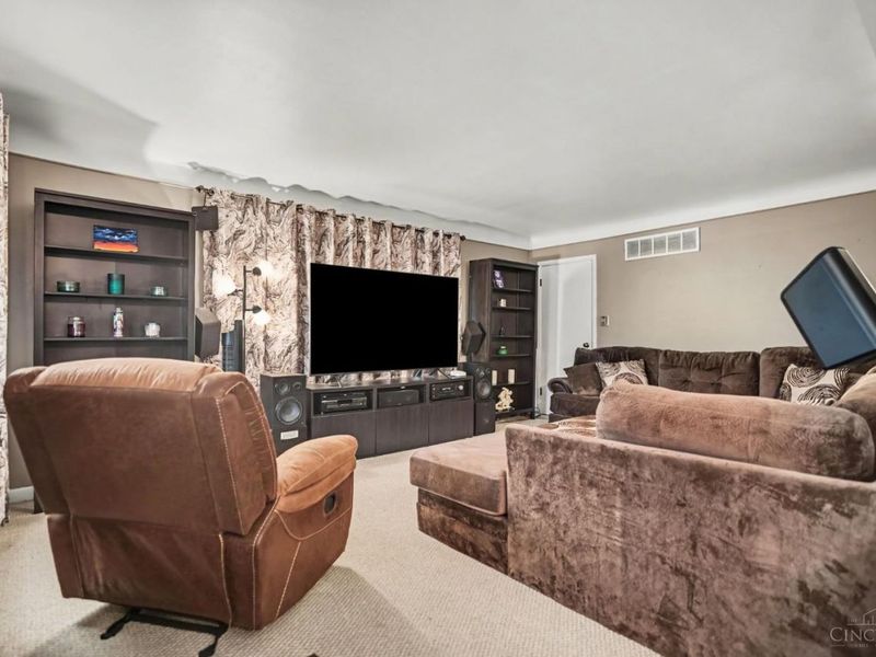 3701 Susanna Drive, Colerain Township, OH 45251 Photo 5