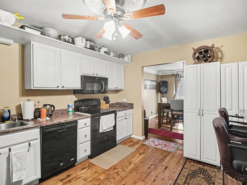 3701 Susanna Drive, Colerain Township, OH 45251 Photo 7