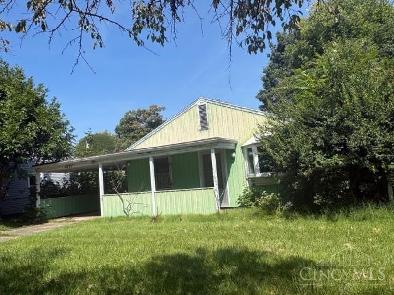 1521 Lexington Avenue, Dayton, OH 45402 Photo 3