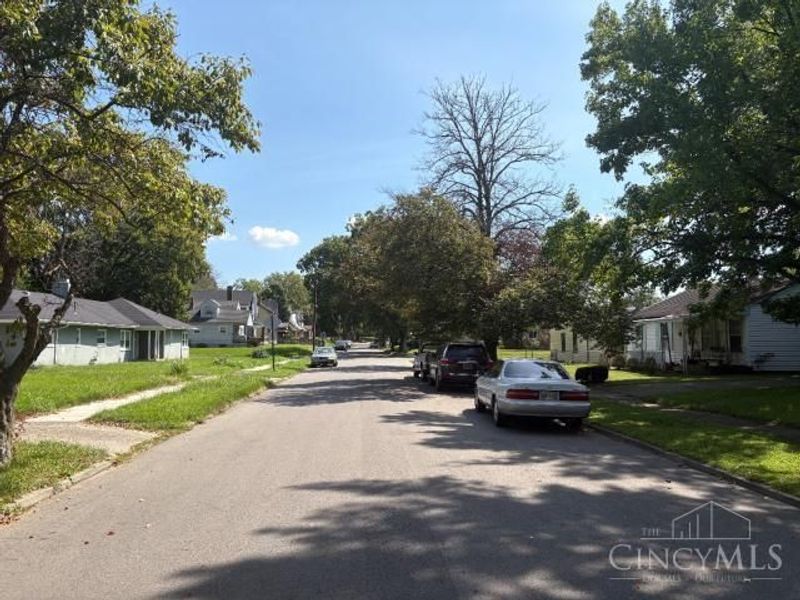 1521 Lexington Avenue, Dayton, OH 45402 Photo 4
