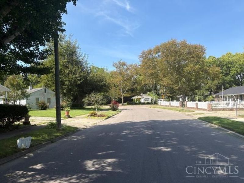 1521 Lexington Avenue, Dayton, OH 45402 Photo 5