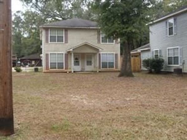 132 Bayou Sara Avenue , Unit 207-A, Saraland, AL 36571
