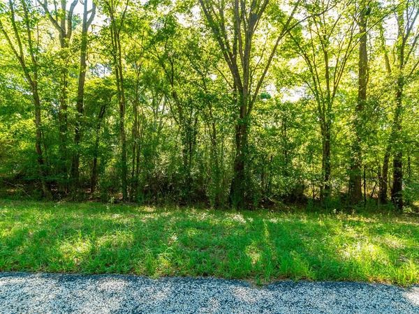 TBD FM 2064 N , Troup, TX 75789