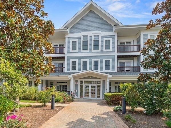 501 Commerce Dr, Unit 1210, Braintree, MA 02184