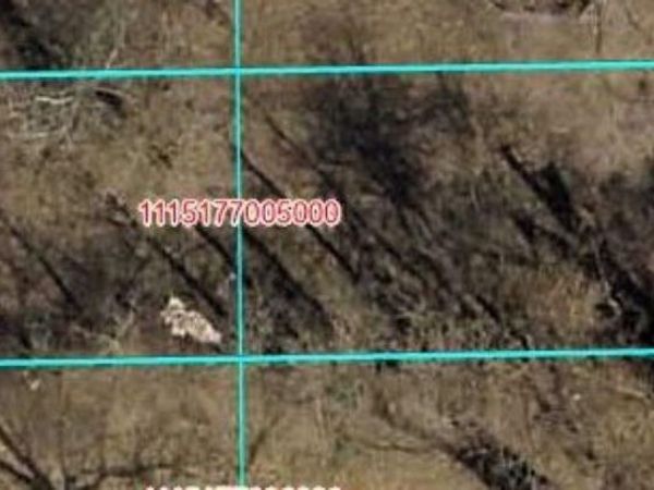 603 S VINE Street, Muncie, IN 47303