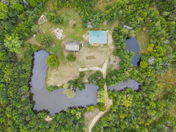 N6303 15th Avenue, Mauston, WI 53948