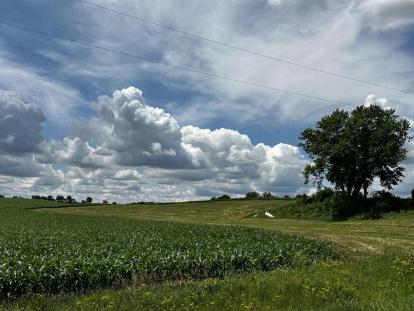 Lot #1 Hwy BN, Stoughton, WI 53589