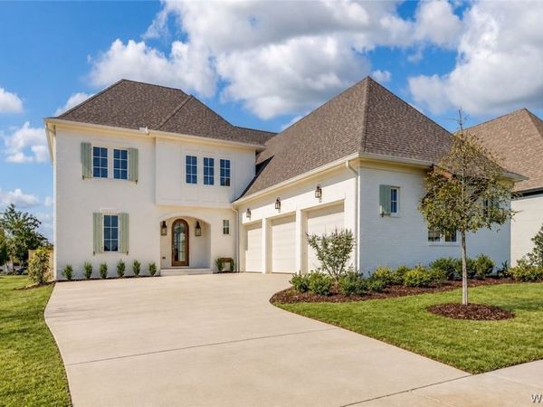 589 Hardwick Street, Tuscaloosa, AL 35406