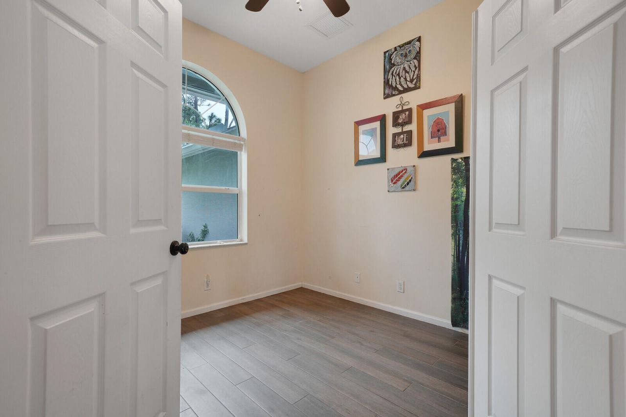 16395 E Hialeah Drive E, The Acreage, FL 33470 Photo