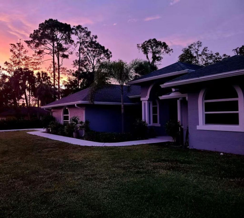 16395 E Hialeah Drive E, The Acreage, FL 33470 Photo