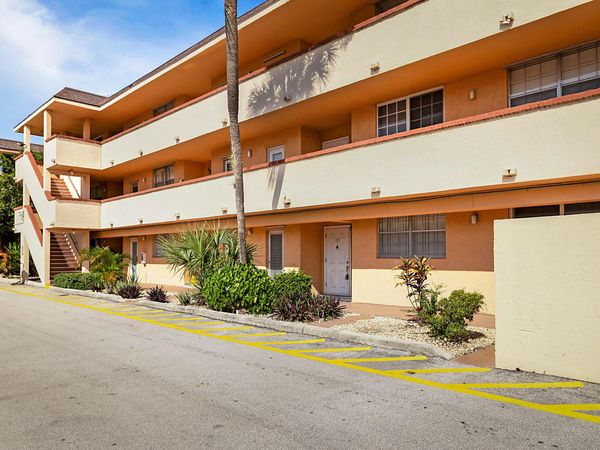 4502 N Federal Highway, Unit 125c, Lighthouse Point, FL 33064