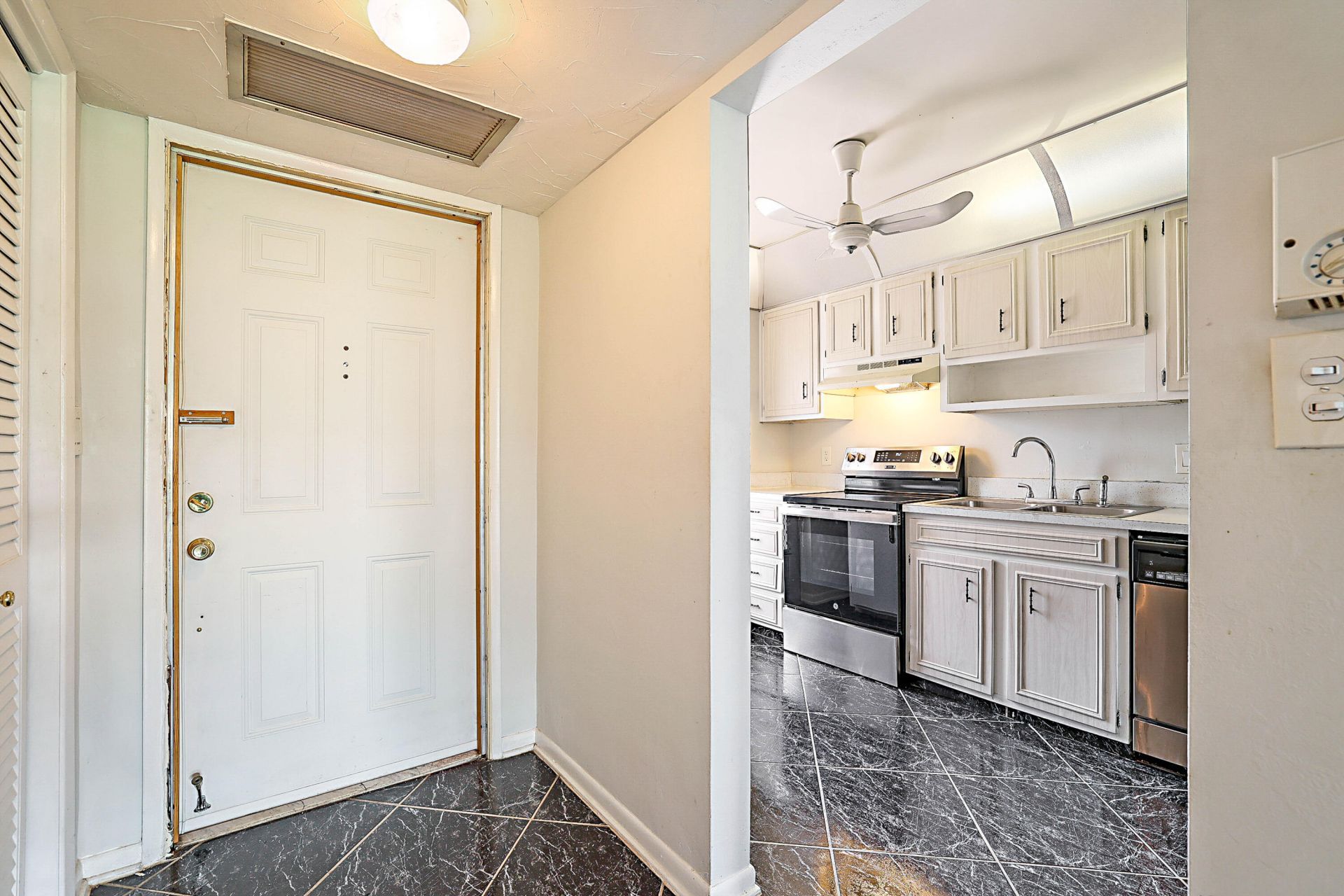 4502 N Federal Highway, Unit 125c, Lighthouse Point, FL 33064 Photo