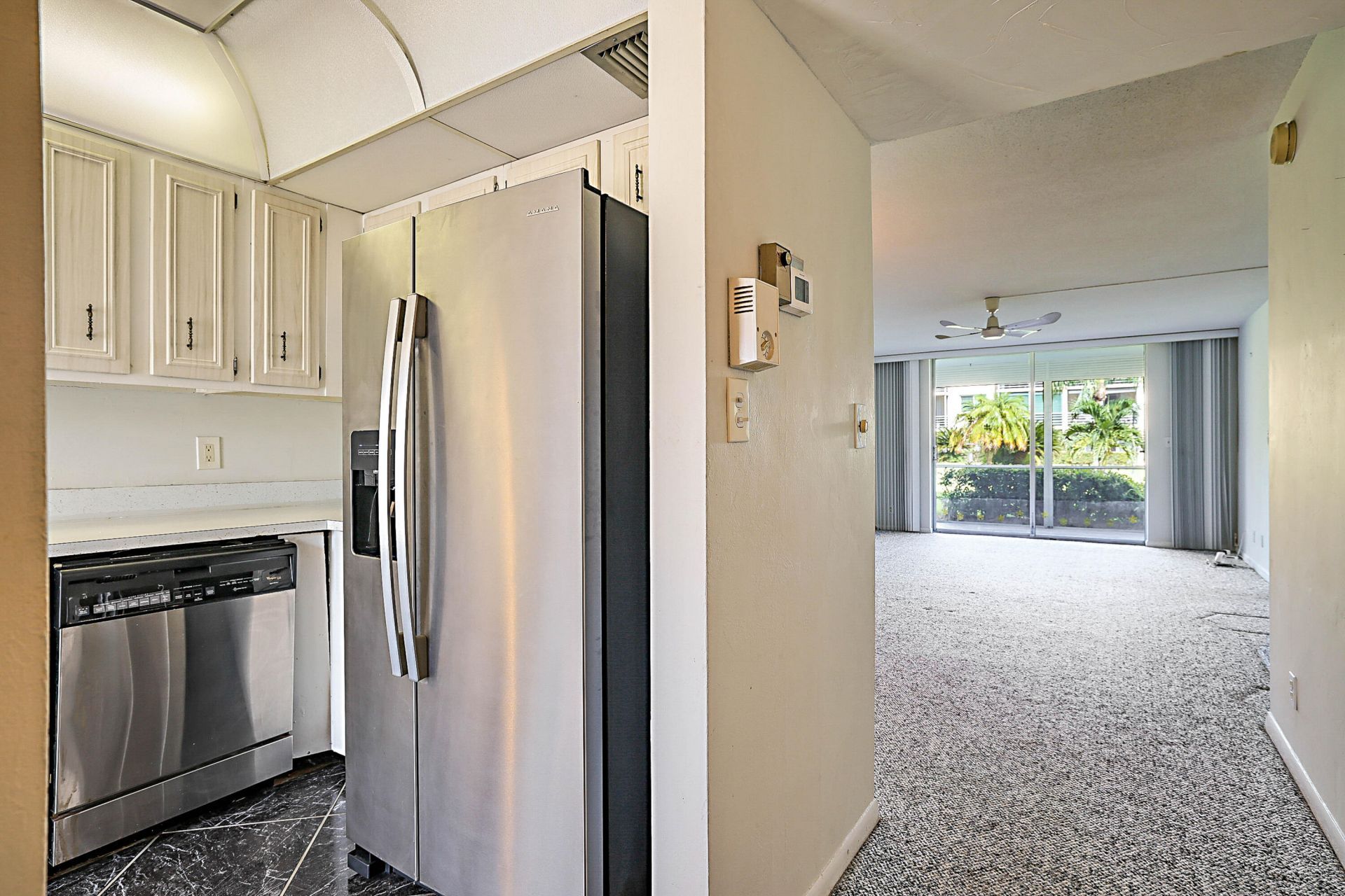 4502 N Federal Highway, Unit 125c, Lighthouse Point, FL 33064 Photo