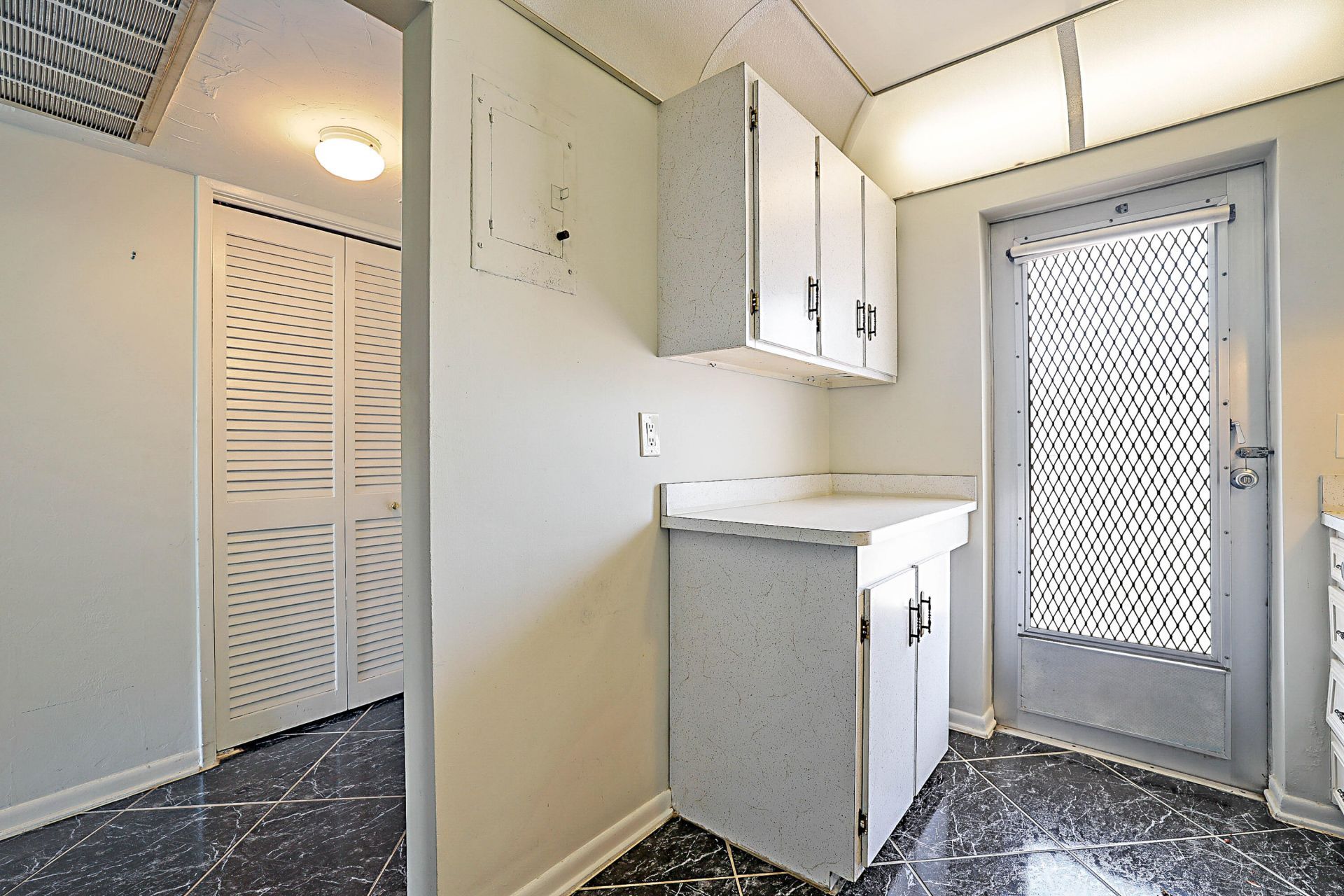 4502 N Federal Highway, Unit 125c, Lighthouse Point, FL 33064 Photo