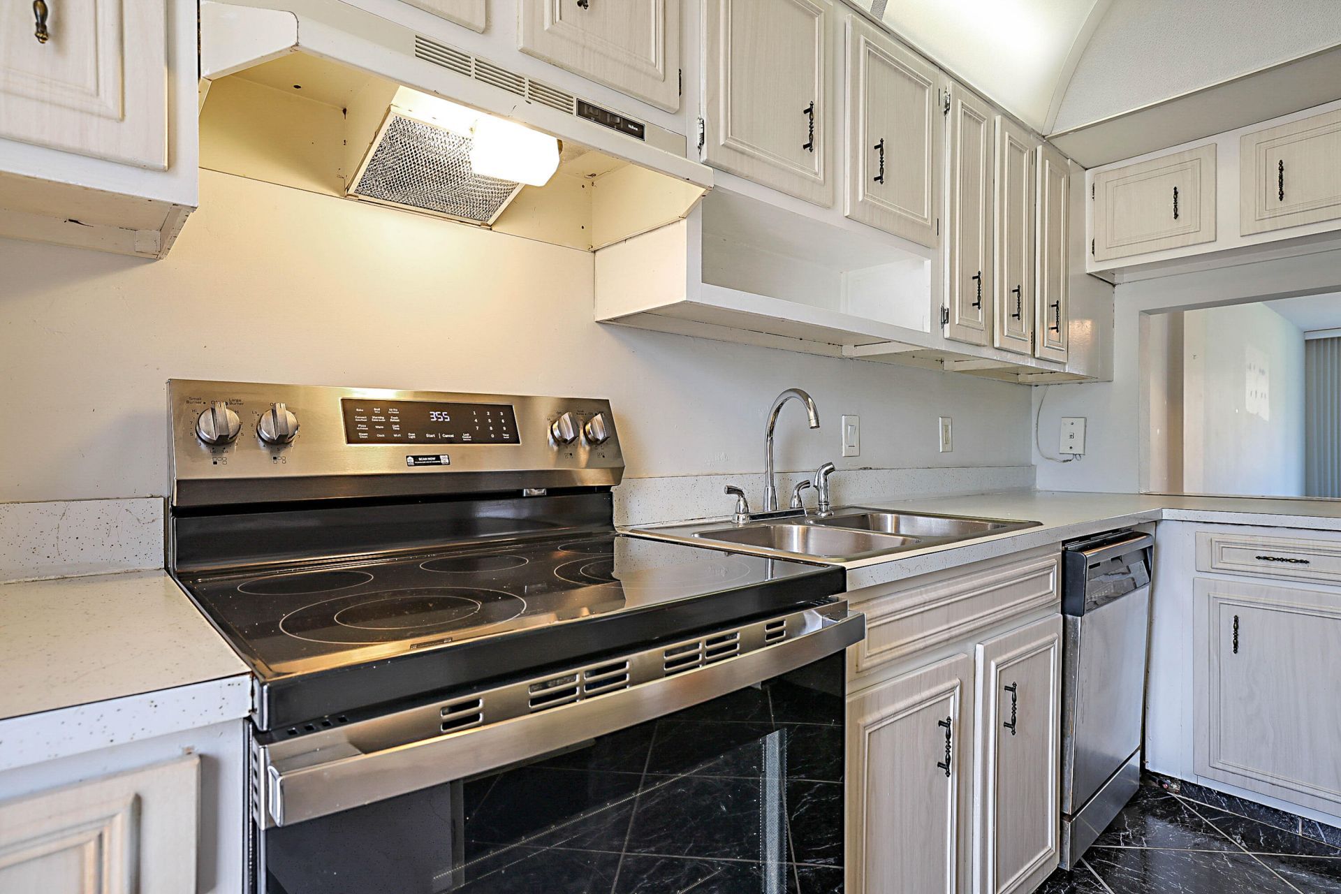 4502 N Federal Highway, Unit 125c, Lighthouse Point, FL 33064 Photo