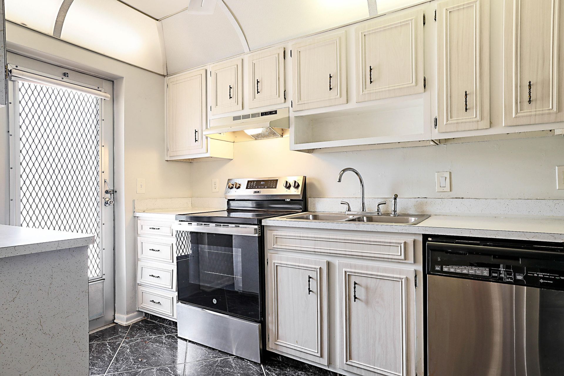4502 N Federal Highway, Unit 125c, Lighthouse Point, FL 33064 Photo