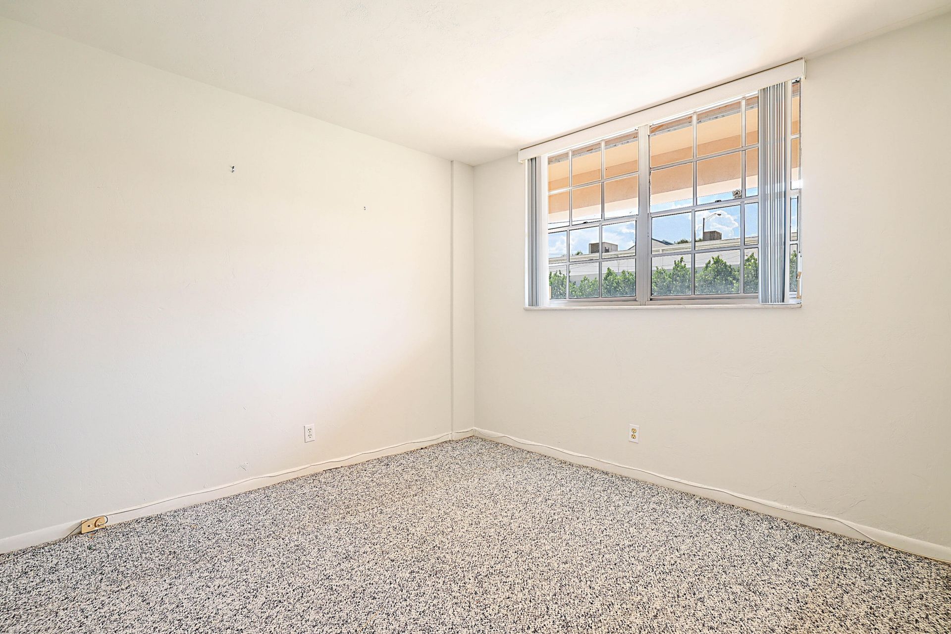 4502 N Federal Highway, Unit 125c, Lighthouse Point, FL 33064 Photo