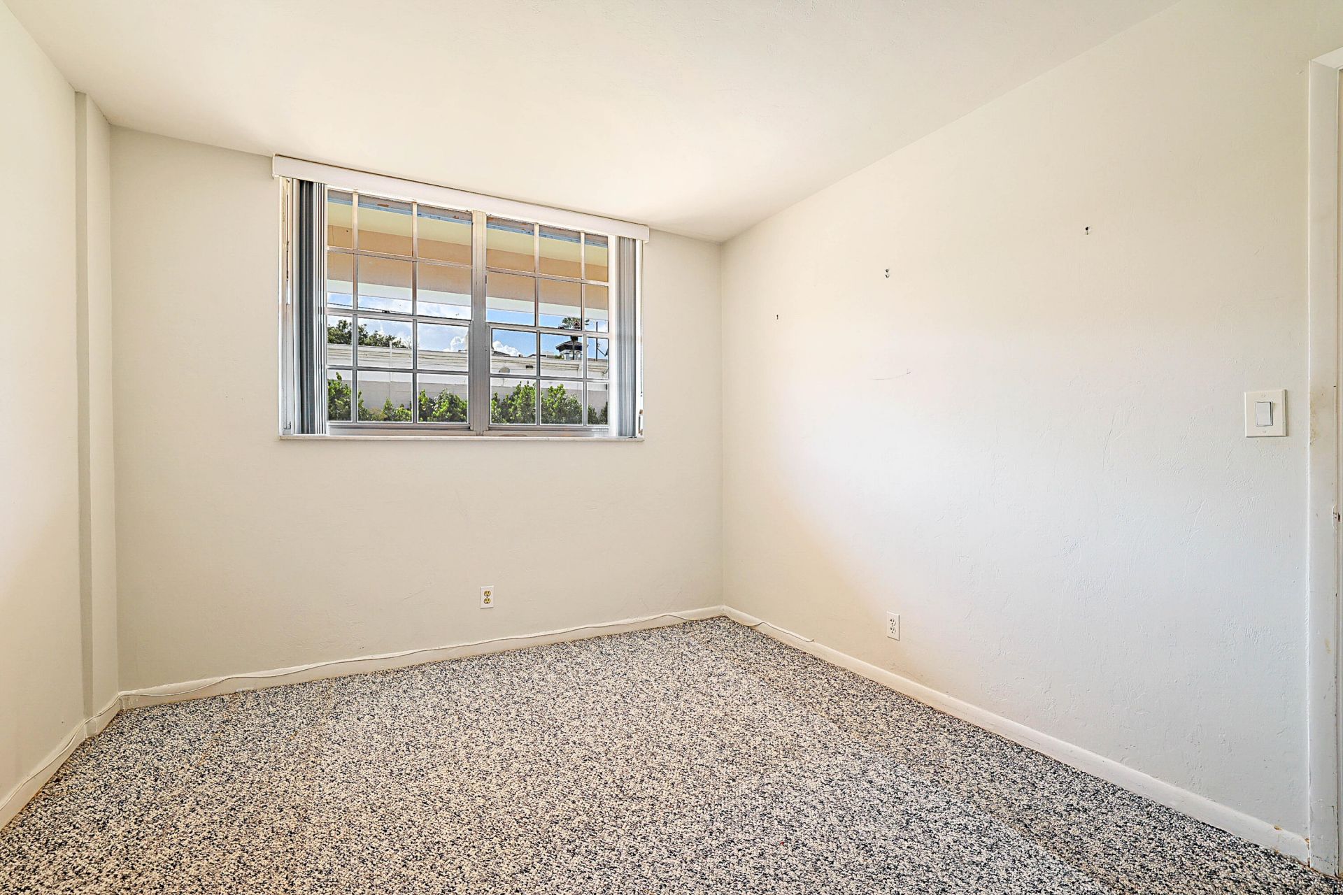 4502 N Federal Highway, Unit 125c, Lighthouse Point, FL 33064 Photo