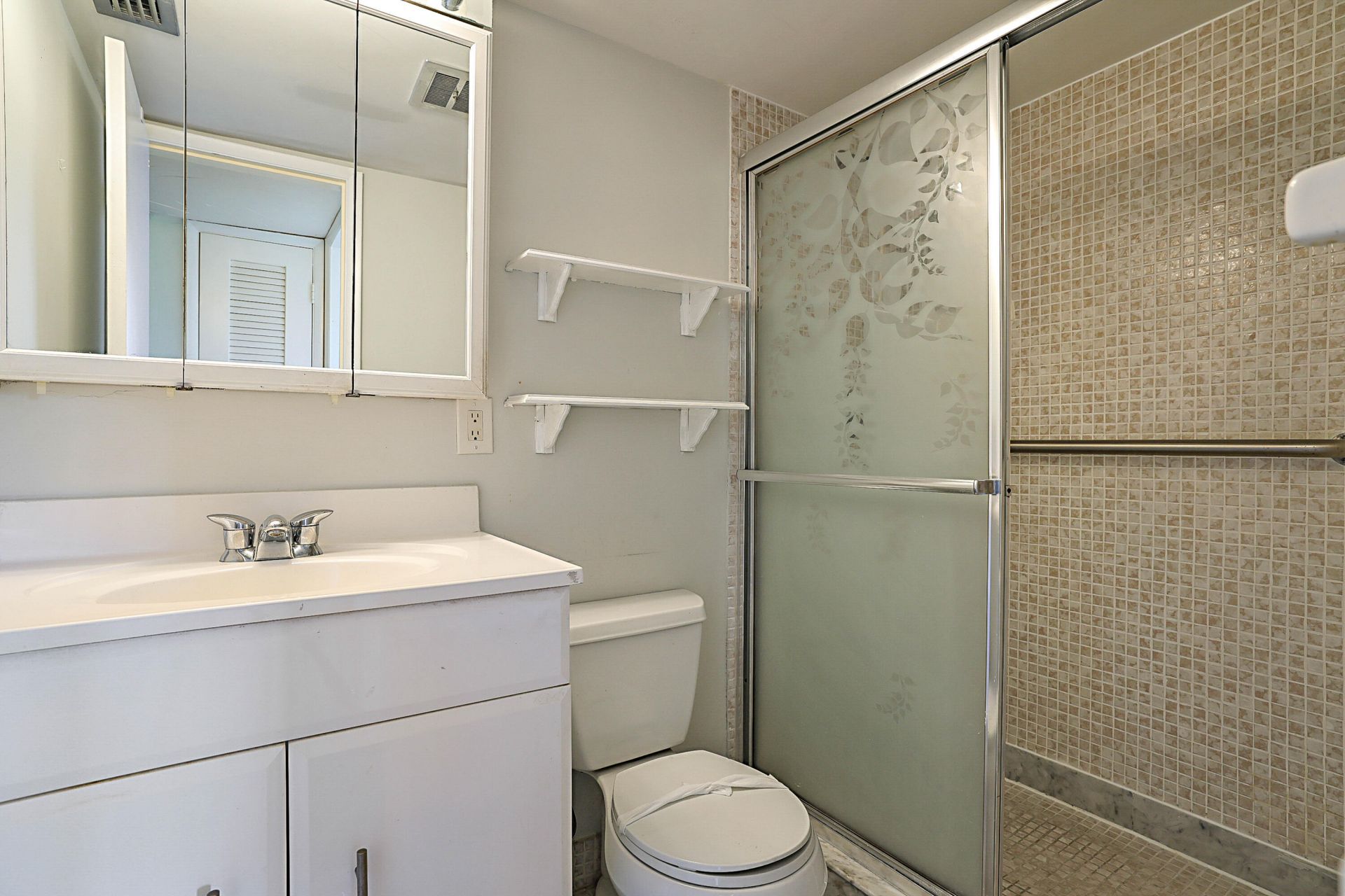 4502 N Federal Highway, Unit 125c, Lighthouse Point, FL 33064 Photo